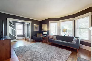 17437 Clifton Blvd, Oakwood, OH 44107 - Photo 14