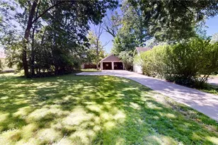 17437 Clifton Blvd, Oakwood, OH 44107 - Photo 10