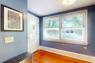 17437 Clifton Blvd, Oakwood, OH 44107 - Photo 26