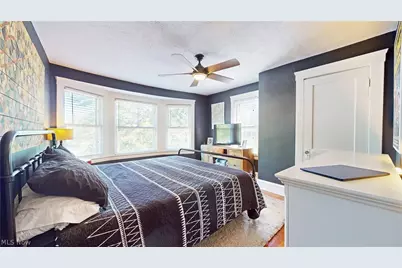17487 Clifton Boulevard, Oakwood, OH 44107 - Photo 30