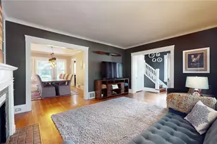17437 Clifton Blvd, Oakwood, OH 44107 - Photo 18