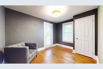 17487 Clifton Boulevard, Oakwood, OH 44107 - Photo 40