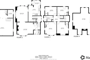 17437 Clifton Blvd, Oakwood, OH 44107 - Photo 46