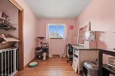 611 Herbert Road, Akron, OH 44312 - Photo 20