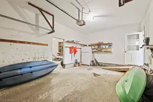 611 Herbert Rd, Akron, OH 44312 - Photo 28