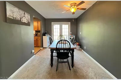 4686 Knickerbocker Circle, Ashtabula, OH 44004 - Photo 20