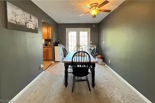 4686 Knickerbocker Cir, Ashtabula, OH 44004 - Photo 20