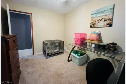 4686 Knickerbocker Circle, Ashtabula, OH 44004 - Photo 36