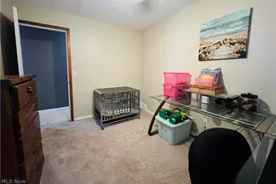 4686 Knickerbocker Cir, Ashtabula, OH 44004 - Photo 36