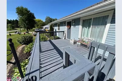 4686 Knickerbocker Circle, Ashtabula, OH 44004 - Photo 6