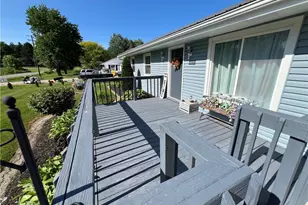 4686 Knickerbocker Cir, Ashtabula, OH 44004 - Photo 6