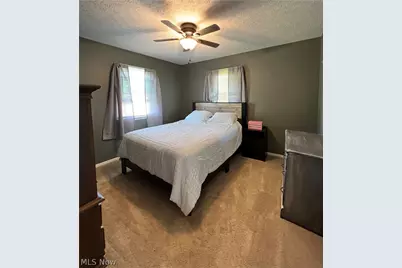 4686 Knickerbocker Circle, Ashtabula, OH 44004 - Photo 28
