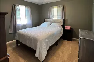 4686 Knickerbocker Cir, Ashtabula, OH 44004 - Photo 28
