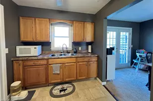 4686 Knickerbocker Cir, Ashtabula, OH 44004 - Photo 18