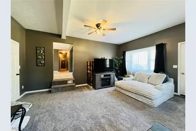4686 Knickerbocker Circle, Ashtabula, OH 44004 - Photo 24