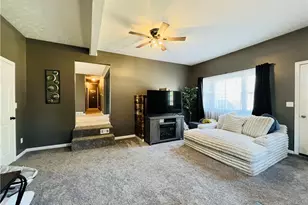 4686 Knickerbocker Cir, Ashtabula, OH 44004 - Photo 24