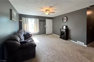4686 Knickerbocker Cir, Ashtabula, OH 44004 - Photo 22