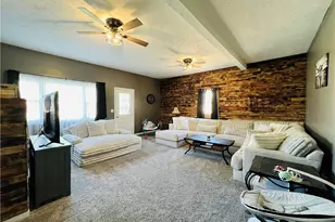 4686 Knickerbocker Cir, Ashtabula, OH 44004 - Photo 26