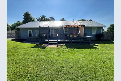 4686 Knickerbocker Circle, Ashtabula, OH 44004 - Photo 8