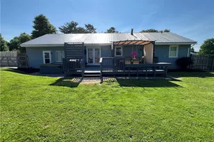 4686 Knickerbocker Cir, Ashtabula, OH 44004 - Photo 8