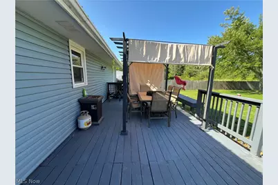 4686 Knickerbocker Circle, Ashtabula, OH 44004 - Photo 10