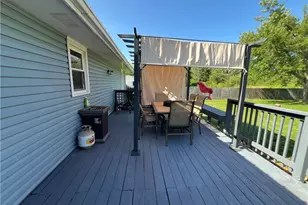 4686 Knickerbocker Cir, Ashtabula, OH 44004 - Photo 10