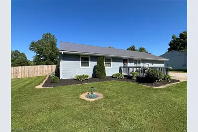 4686 Knickerbocker Circle, Ashtabula, OH 44004 - Photo 4