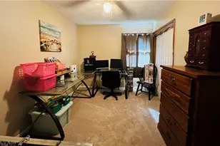 4686 Knickerbocker Cir, Ashtabula, OH 44004 - Photo 32