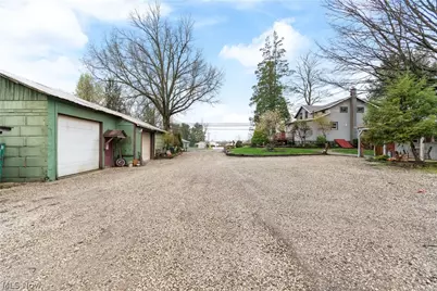 2377 Greensburg Road, North Canton, OH 44720 - Photo 2