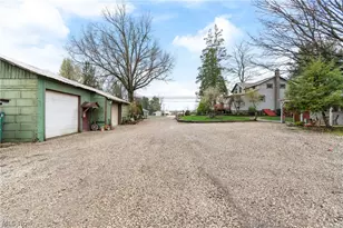 2377 Greensburg Rd, North Canton, OH 44720 - Photo 2