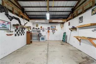 2377 Greensburg Rd, North Canton, OH 44720 - Photo 42