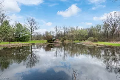 2377 Greensburg Road, North Canton, OH 44720 - Photo 4