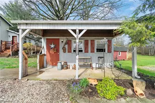 2377 Greensburg Rd, North Canton, OH 44720 - Photo 44