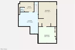 2377 Greensburg Rd, North Canton, OH 44720 - Photo 34
