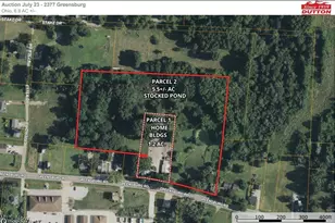 2377 Greensburg Rd, North Canton, OH 44720 - Photo 50
