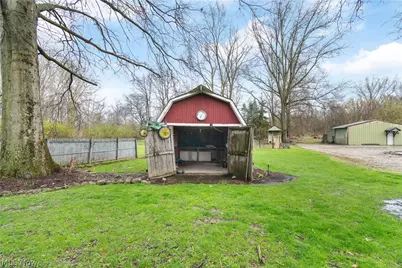 2377 Greensburg Road, North Canton, OH 44720 - Photo 46