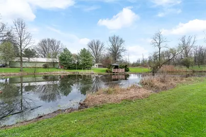 2377 Greensburg Road, North Canton, OH 44720 - Photo 48