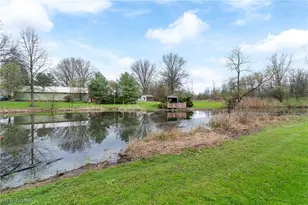 2377 Greensburg Rd, North Canton, OH 44720 - Photo 48