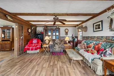 2377 Greensburg Road, North Canton, OH 44720 - Photo 8