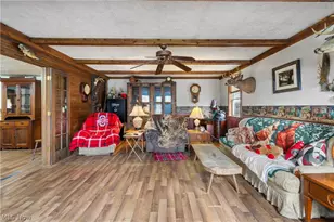 2377 Greensburg Rd, North Canton, OH 44720 - Photo 8