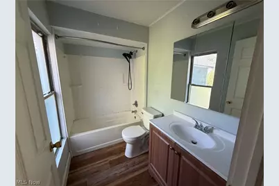 1518 Smithfield Street, East Liverpool, OH 43920 - Photo 10