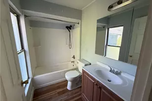1518 Smithfield St, East Liverpool, OH 43920 - Photo 10