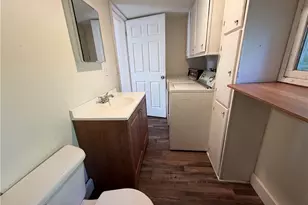 1518 Smithfield St, East Liverpool, OH 43920 - Photo 6