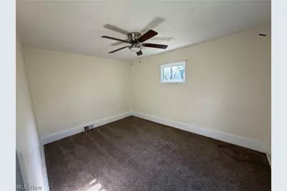 1518 Smithfield Street, East Liverpool, OH 43920 - Photo 8