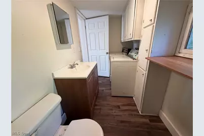 1518 Smithfield Street, East Liverpool, OH 43920 - Photo 6