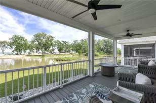 10850 E Bayshore Rd, Marblehead, OH 43440 - Photo 6