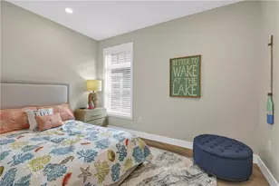 10850 E Bayshore Rd, Marblehead, OH 43440 - Photo 24