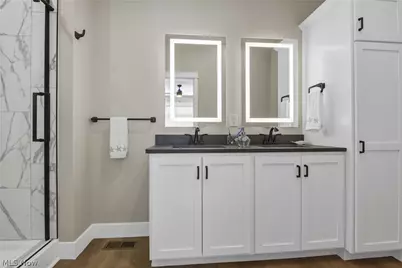 10850 E Bayshore Road Cardinal Blvd #82, Marblehead, OH 43440 - Photo 32