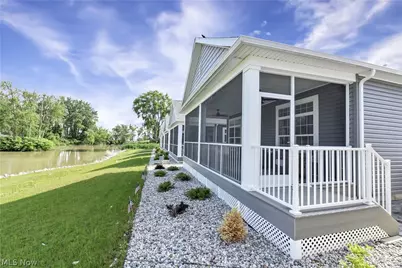 10850 E Bayshore Road Cardinal Blvd #82, Marblehead, OH 43440 - Photo 1