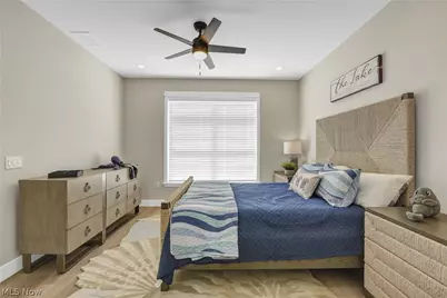 10850 E Bayshore Road Cardinal Blvd #82, Marblehead, OH 43440 - Photo 30